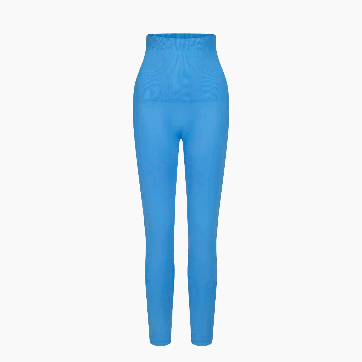 Leggings modellanti seamless