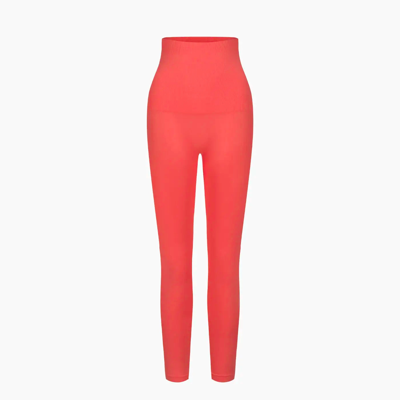 Leggings modellanti seamless