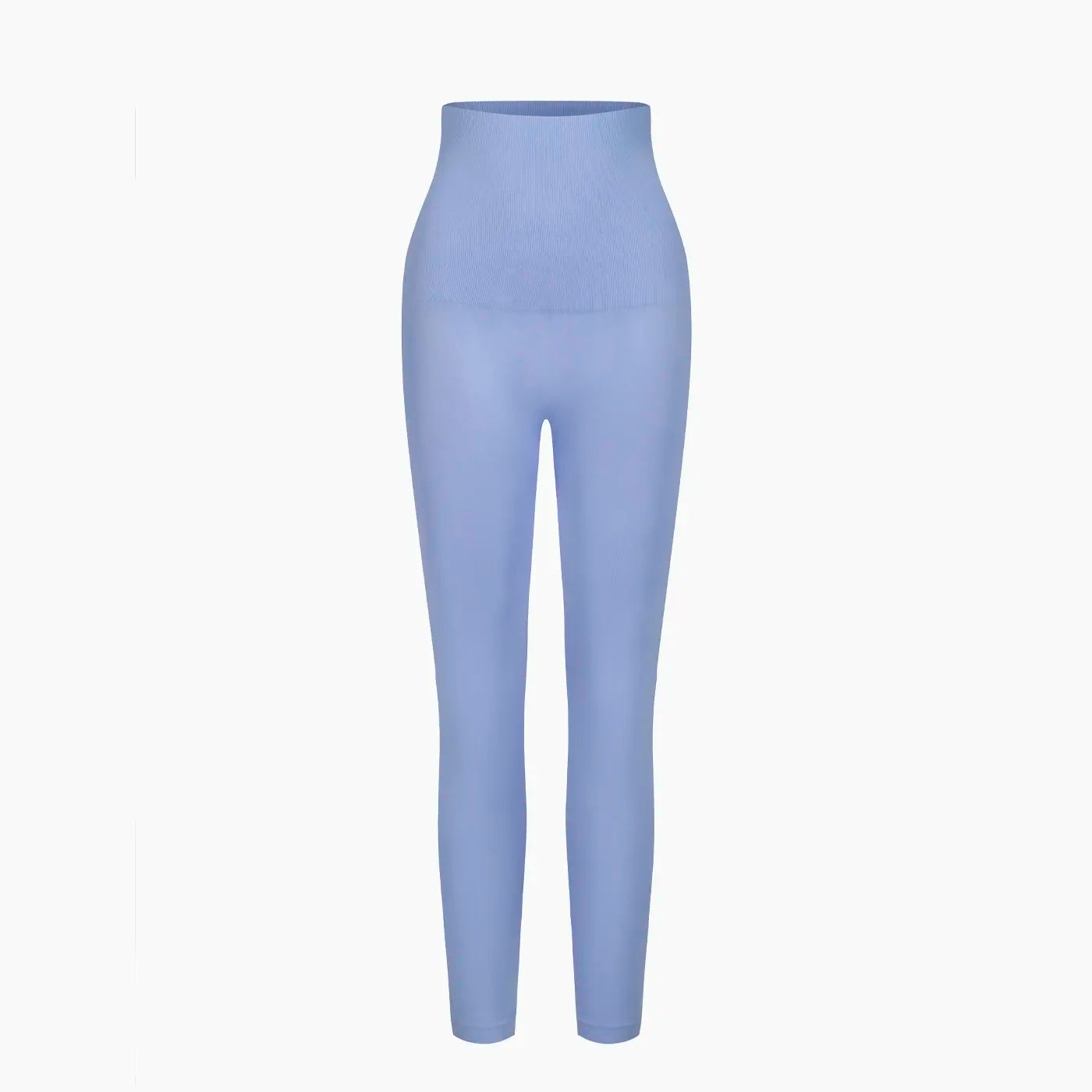 Leggings modellanti seamless
