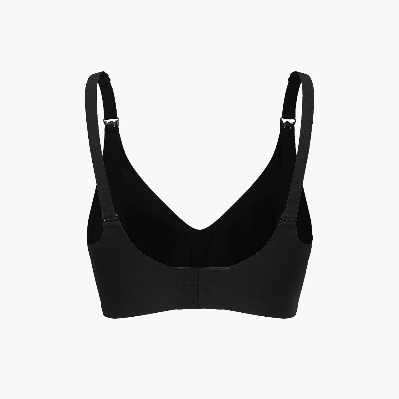 Reggiseno per allattamento Comfort senza ferretto