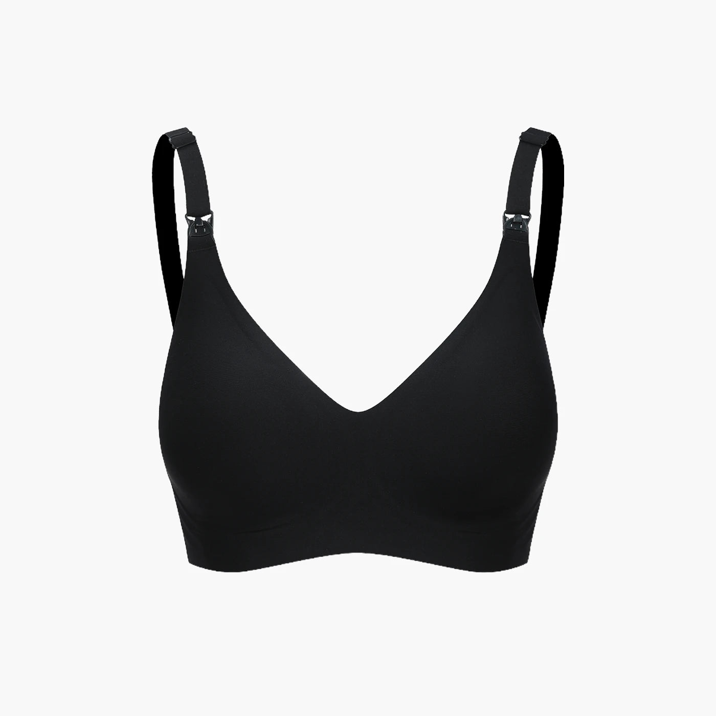 Reggiseno per allattamento Comfort senza ferretto