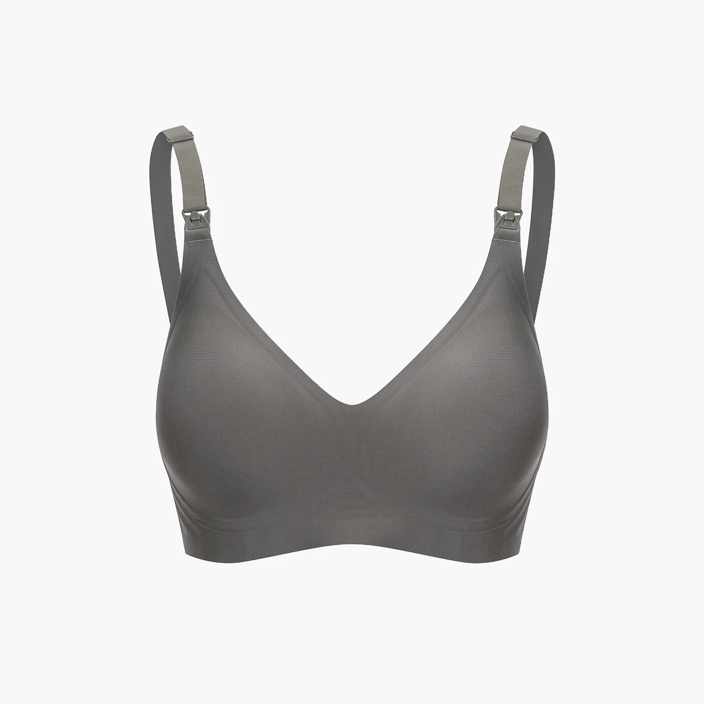 Reggiseno per allattamento Comfort senza ferretto