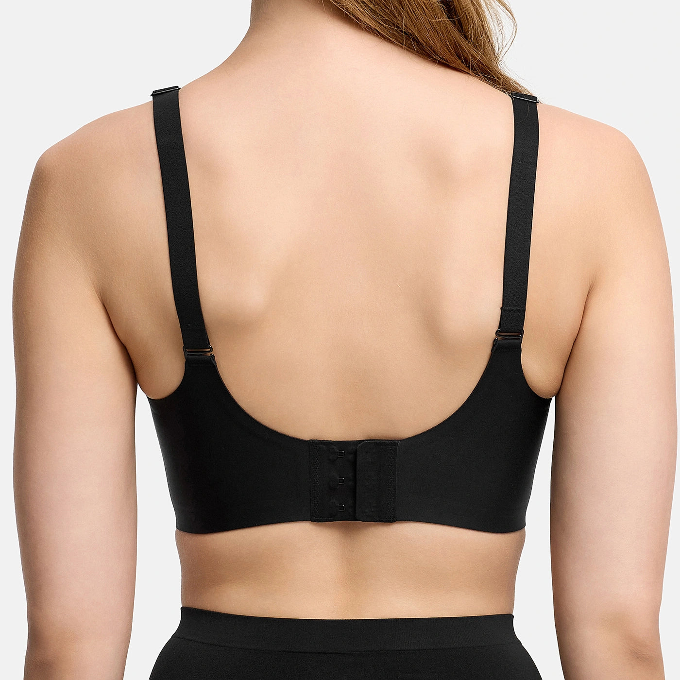 Reggiseno per allattamento Comfort senza ferretto