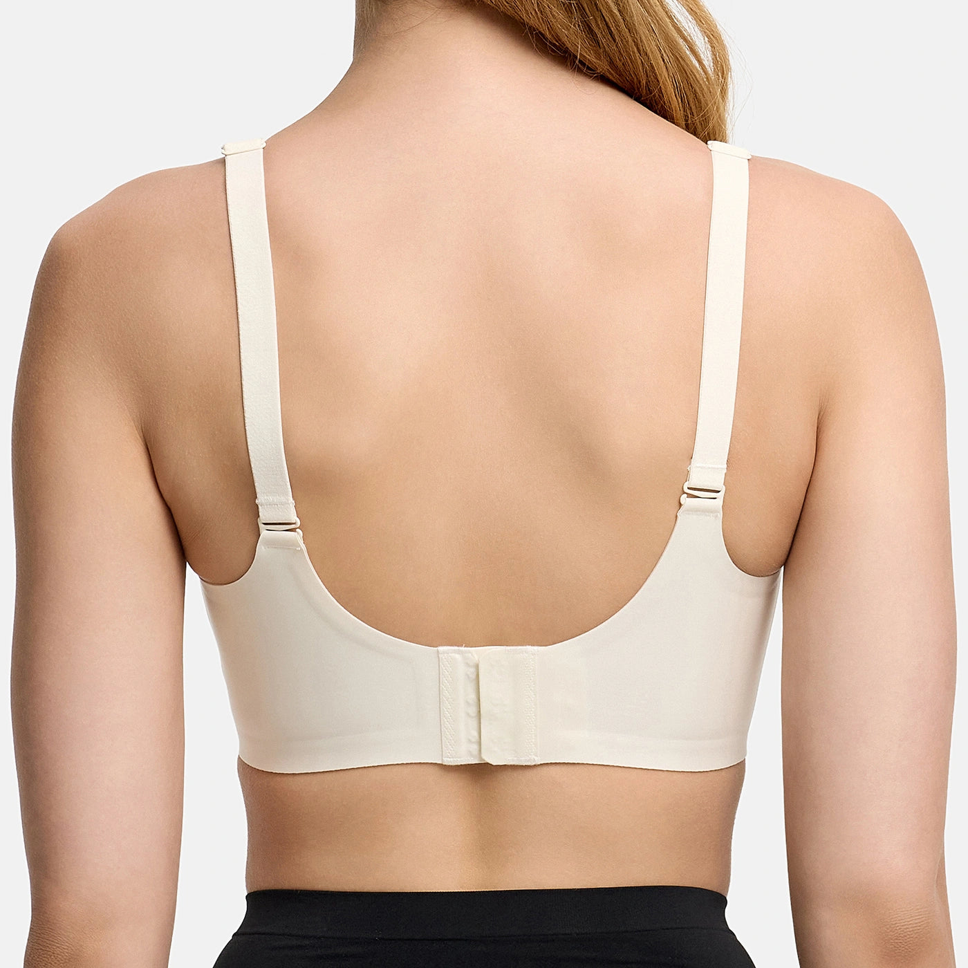 Reggiseno per allattamento Comfort senza ferretto