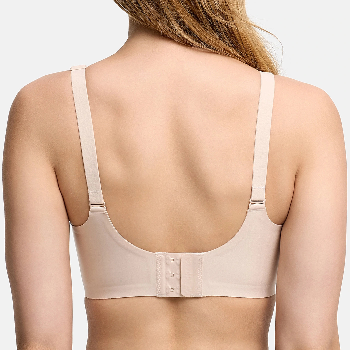 Reggiseno per allattamento Comfort senza ferretto