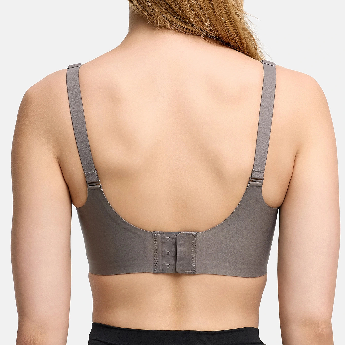 Reggiseno per allattamento Comfort senza ferretto