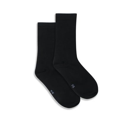 Calze sportive lunghe | Confezione da 4