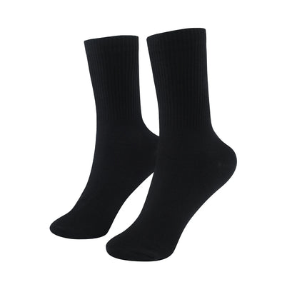 Calze sportive lunghe | Confezione da 4