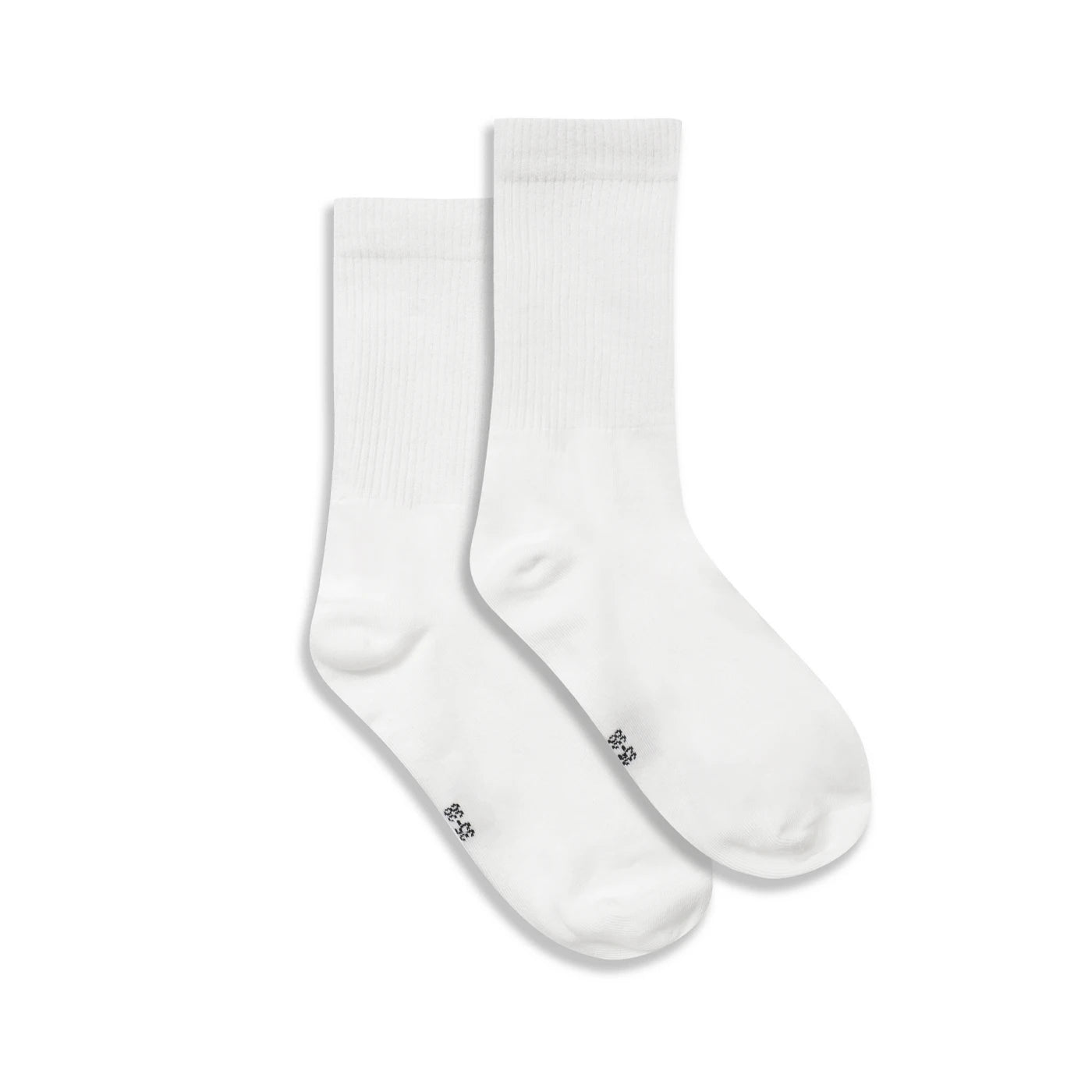 Calze sportive lunghe | Confezione da 4