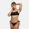 Signature Essential Bikini Altı
