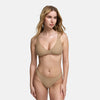 Tie-bikini-broekje