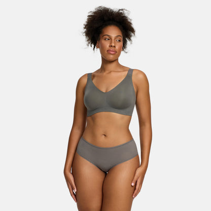 Slip | Confezione da 3 - Accesso anticipato
