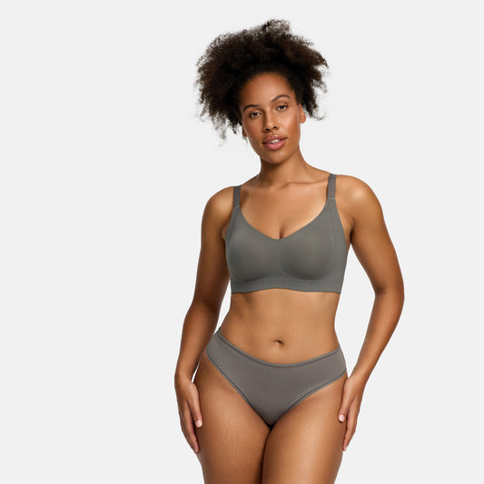 Tanga | Pack de 3