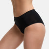 Seamless Slip | 3-pack