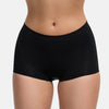 Braguita Hipster Seamless | Pack de 3