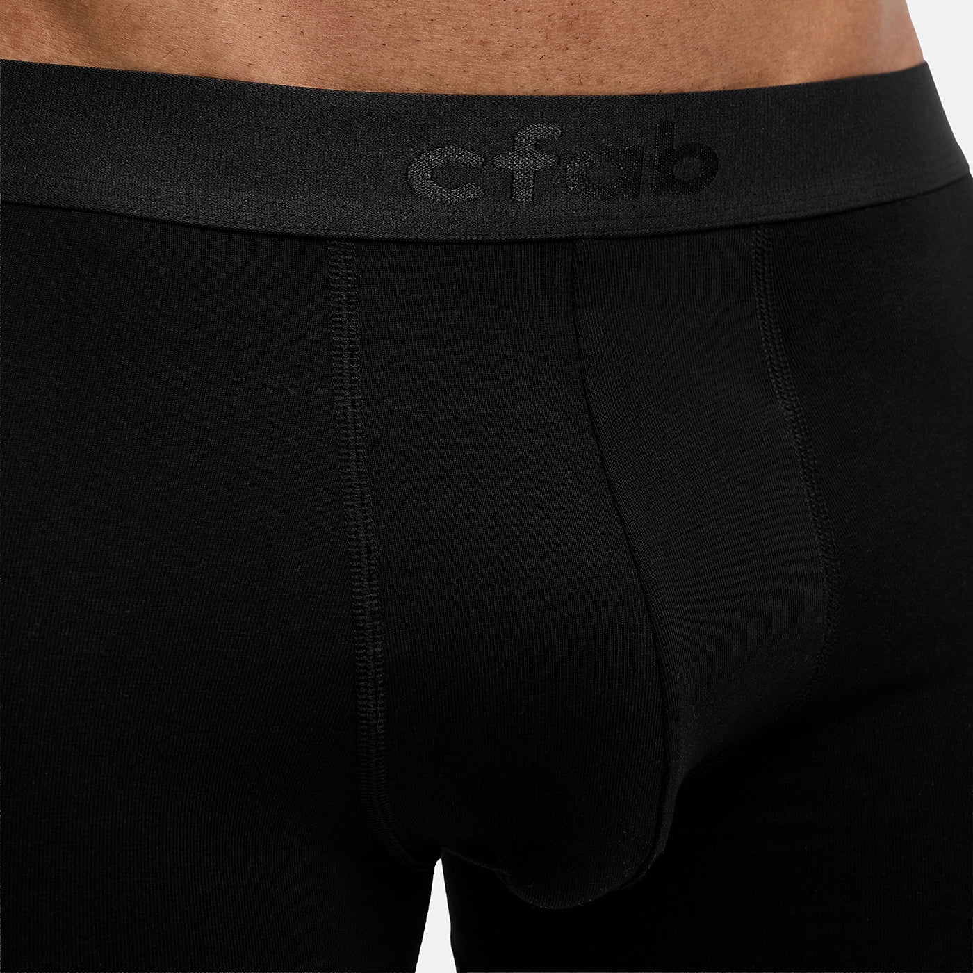 Boxershorts