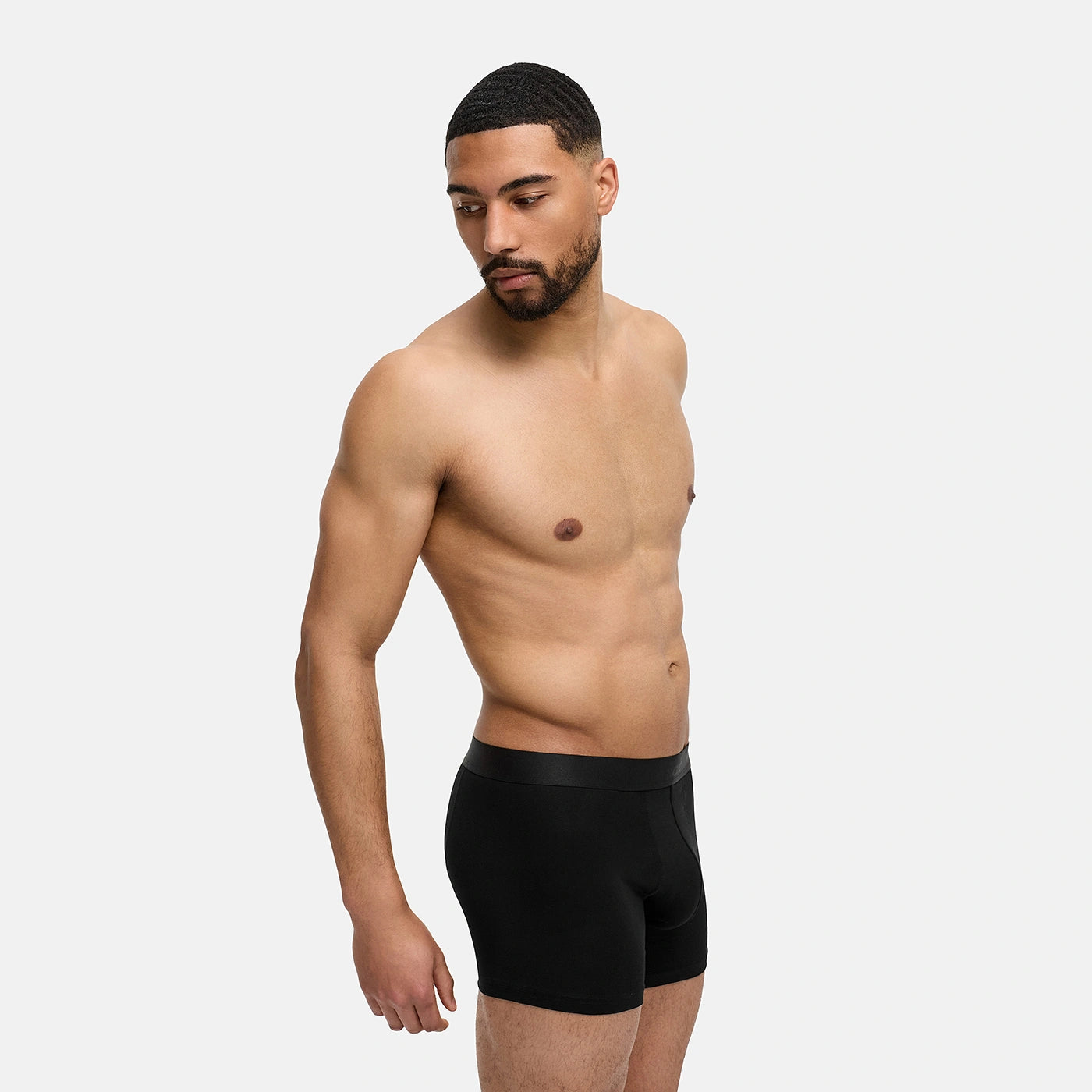 Boxershorts