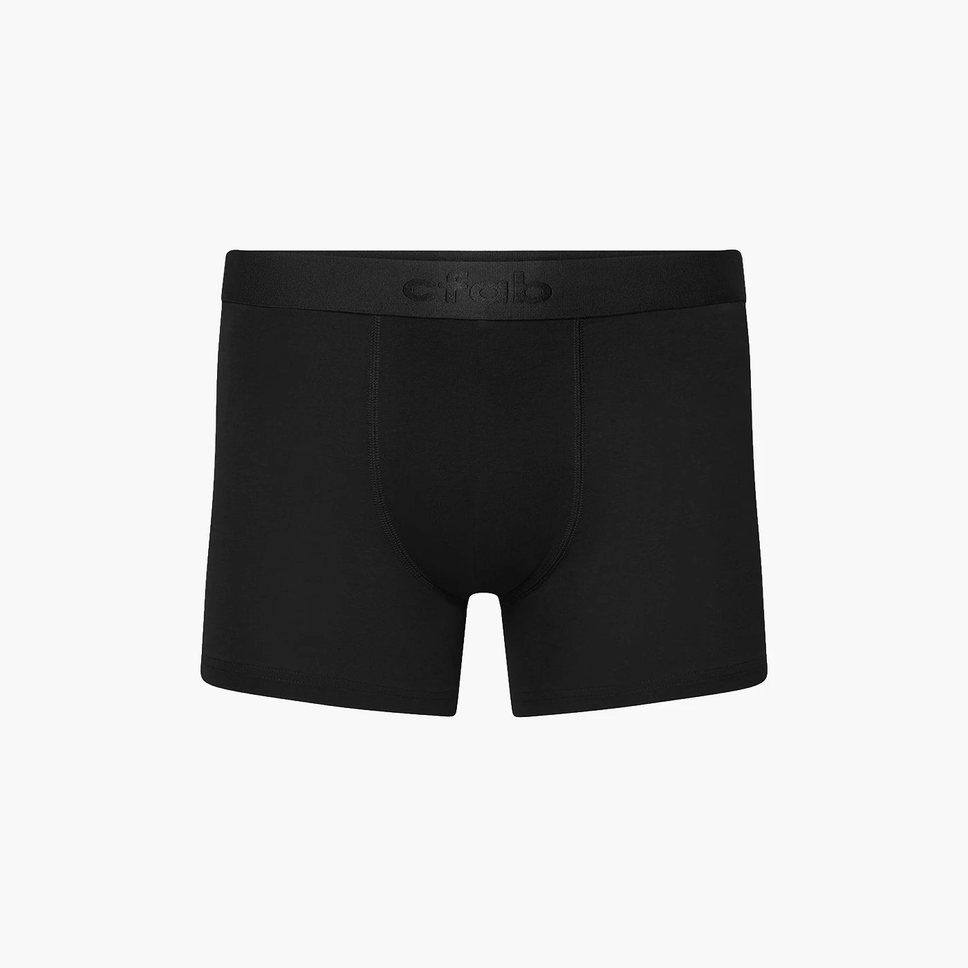 Boxershorts