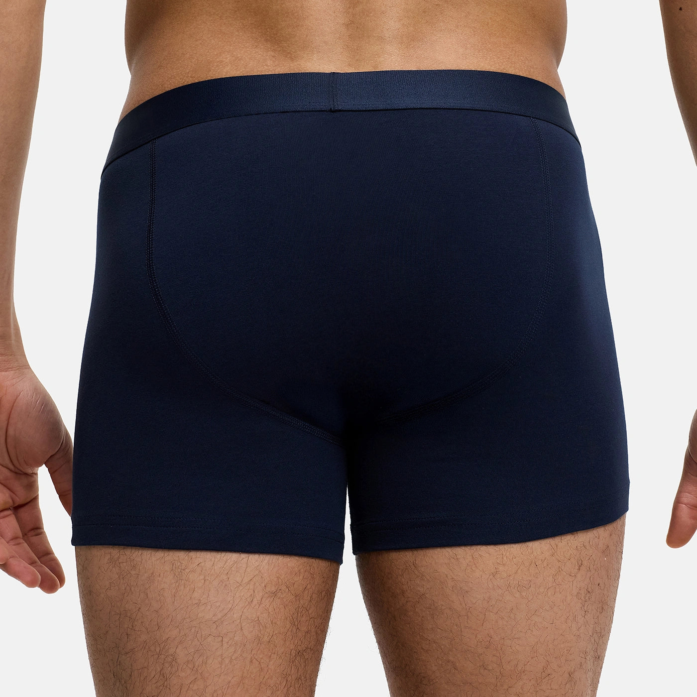 Boxershorts