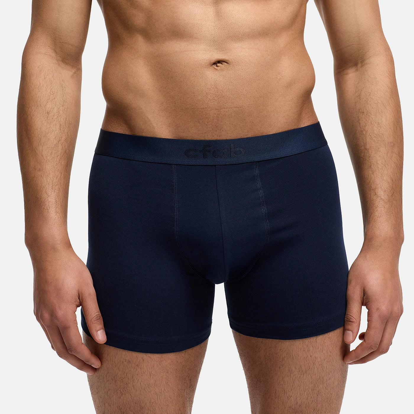 Boxershorts