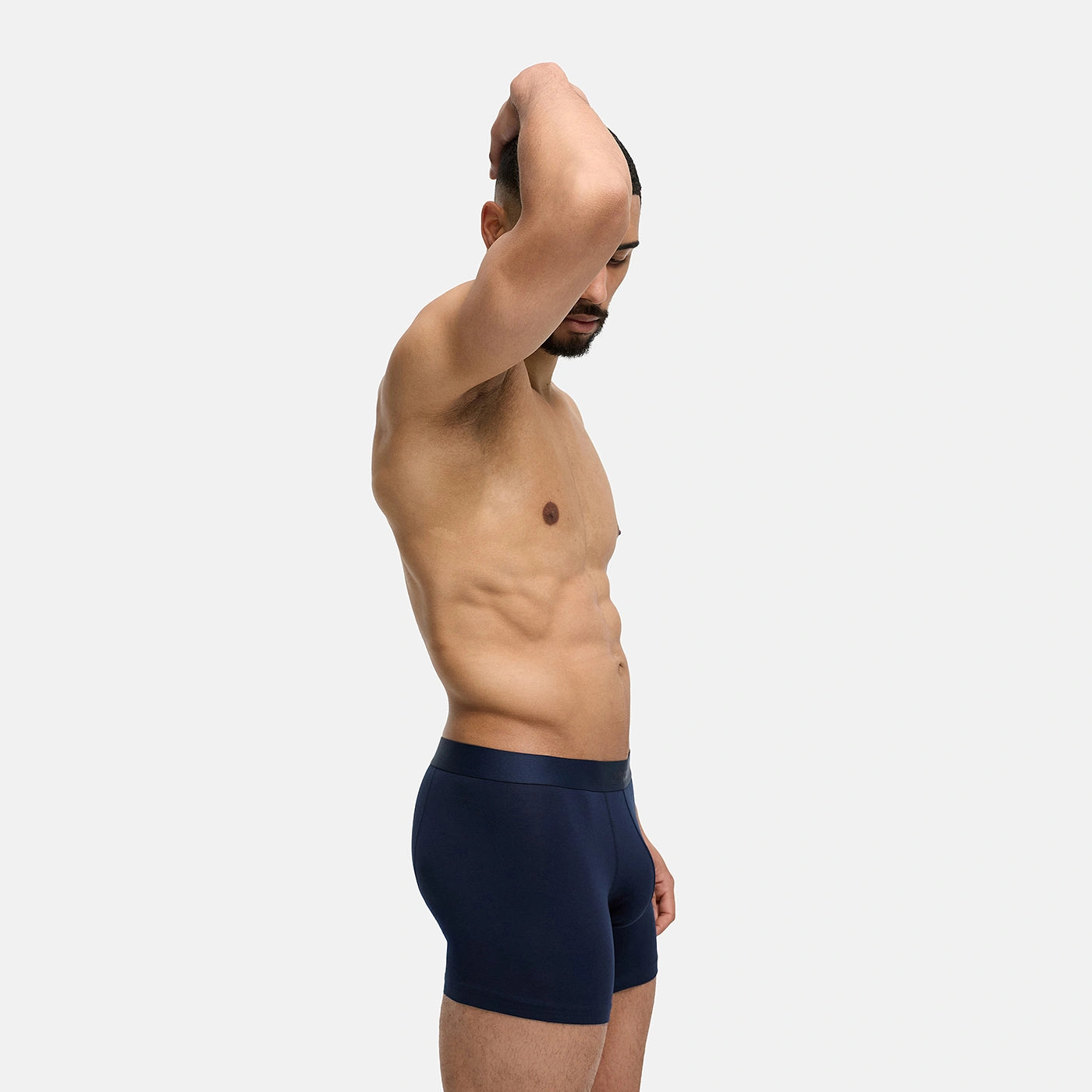 Boxershorts