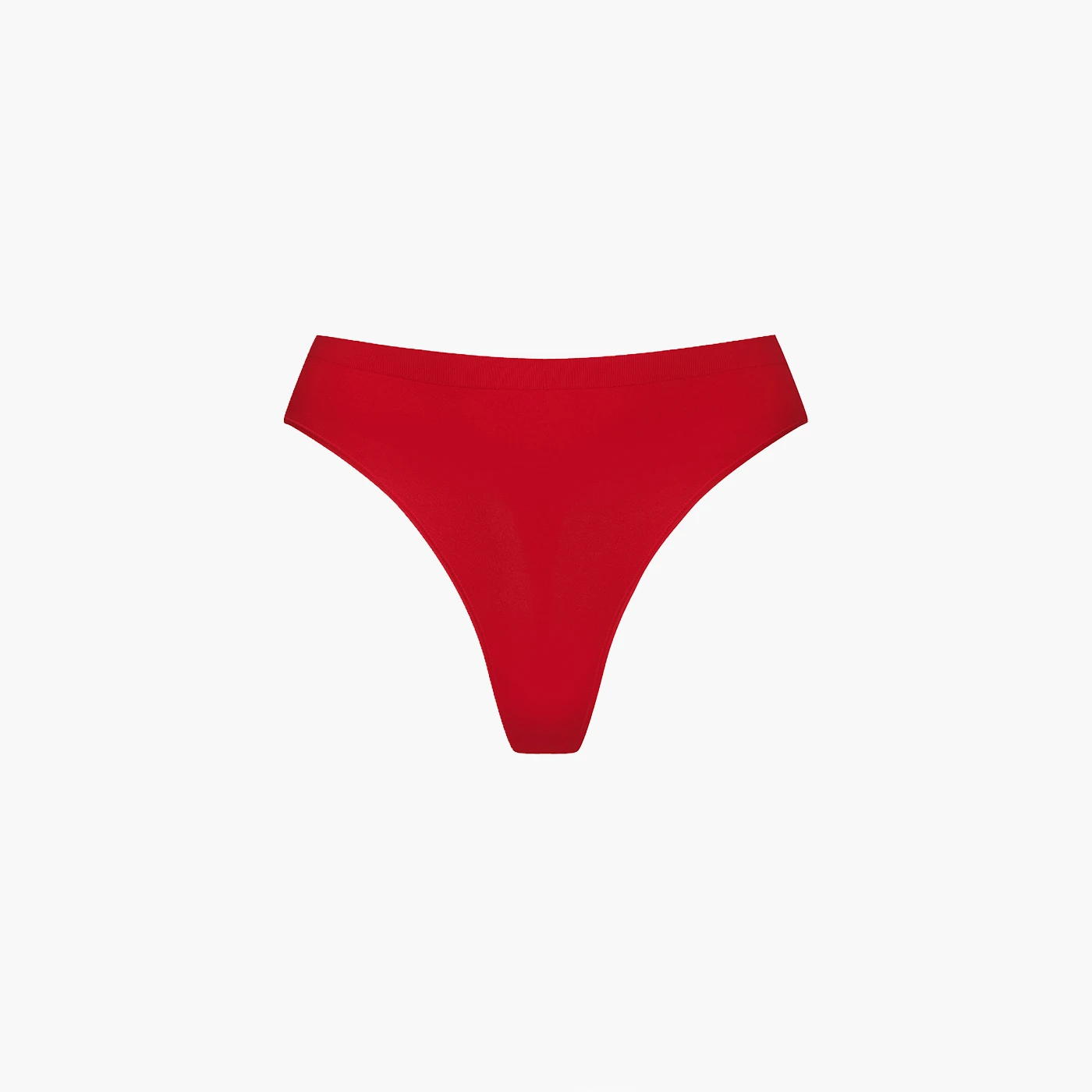 Seamless Tanga | 3er Pack