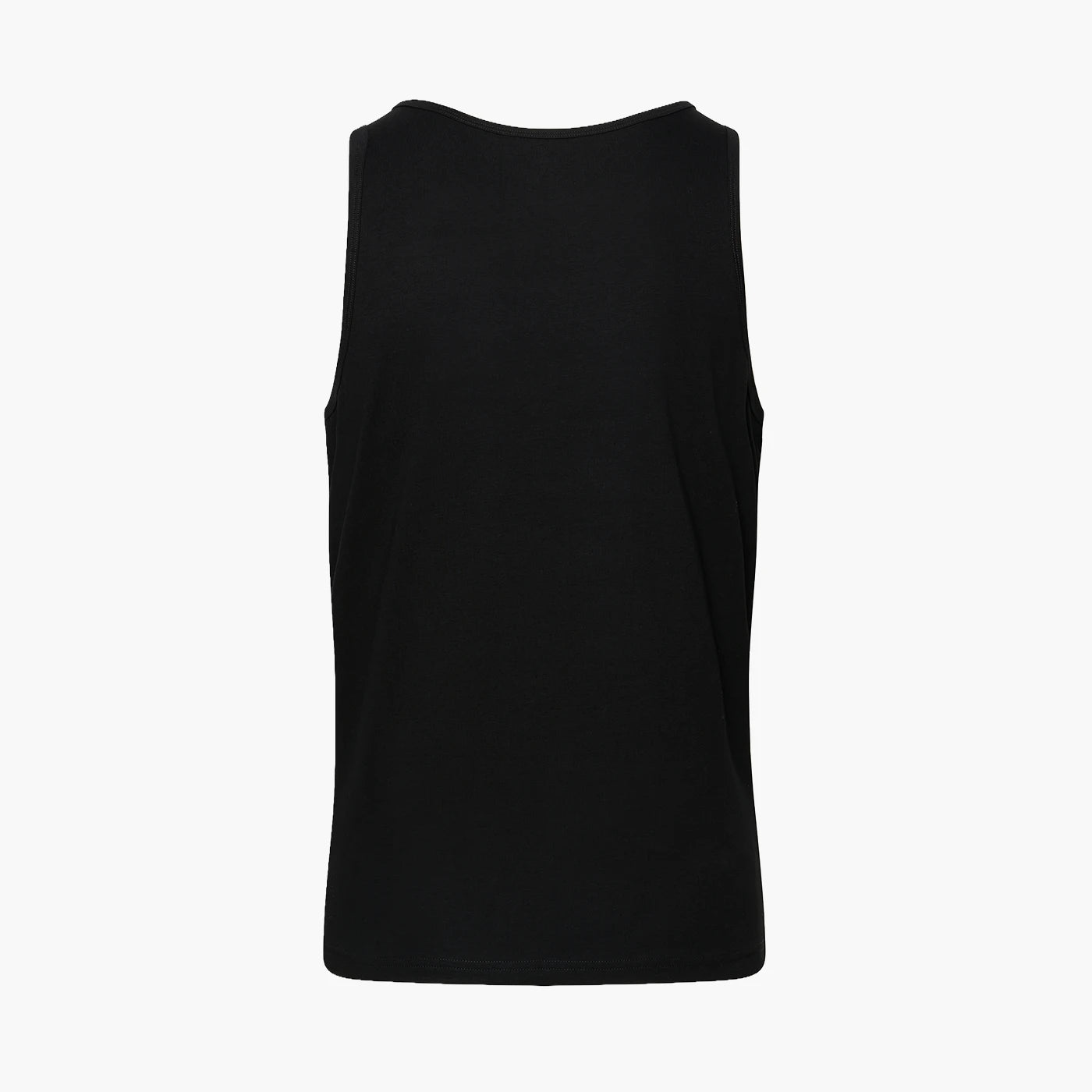 Cotton Herren Unterhemd