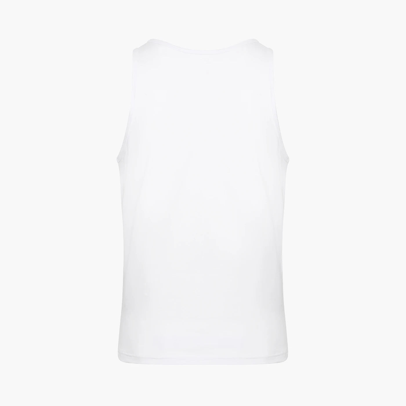 Cotton Herren Unterhemd