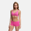 Seamless Hipster Pant | 3-Pack