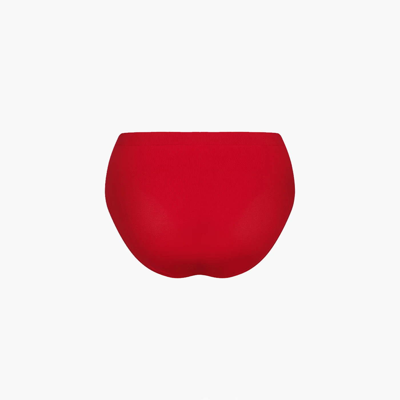 Sottoveste Seamless | Confezione da 3