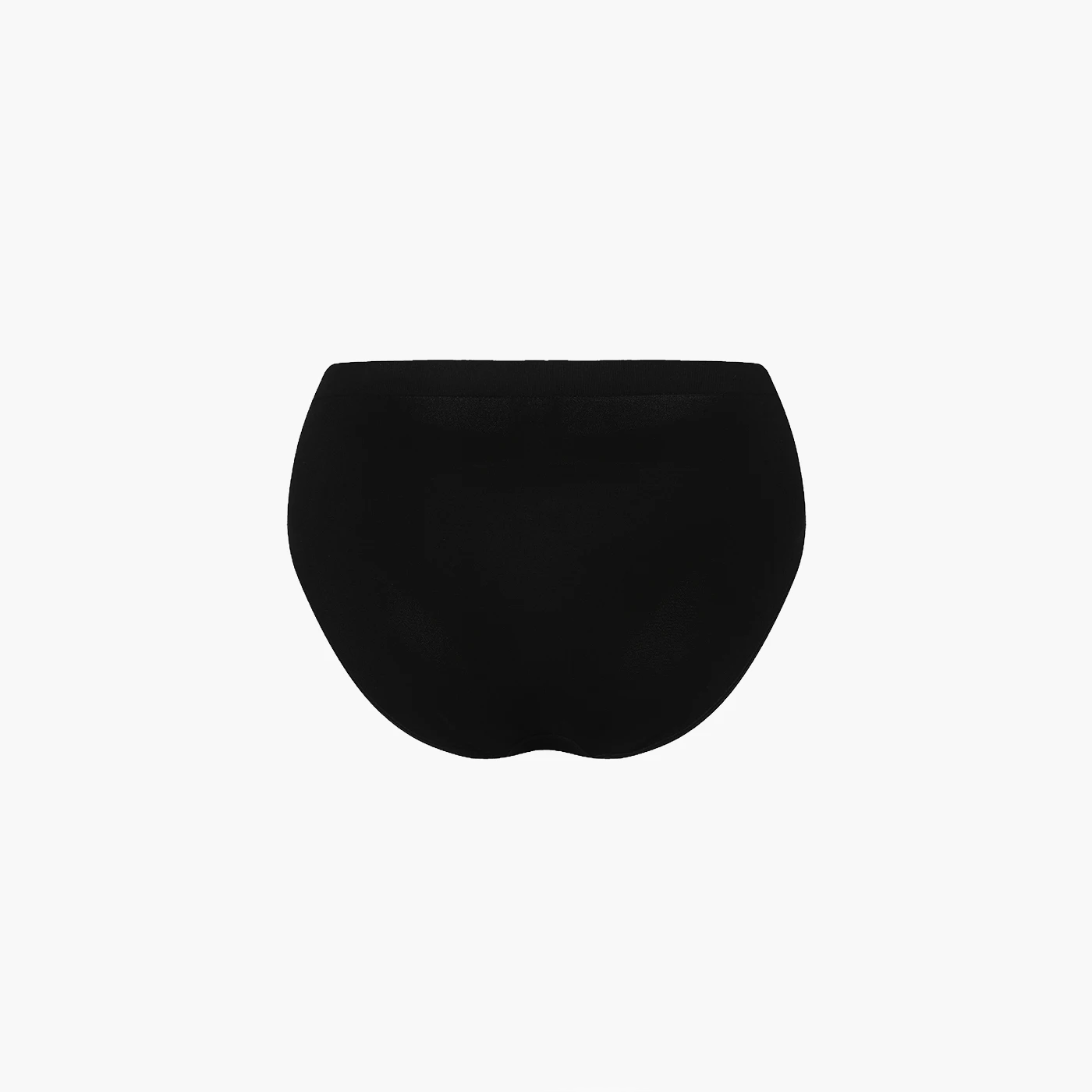 Sottoveste Seamless | Confezione da 3