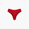 Tanga Seamless