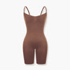 Sculpter un body avec un pantalon shapewear