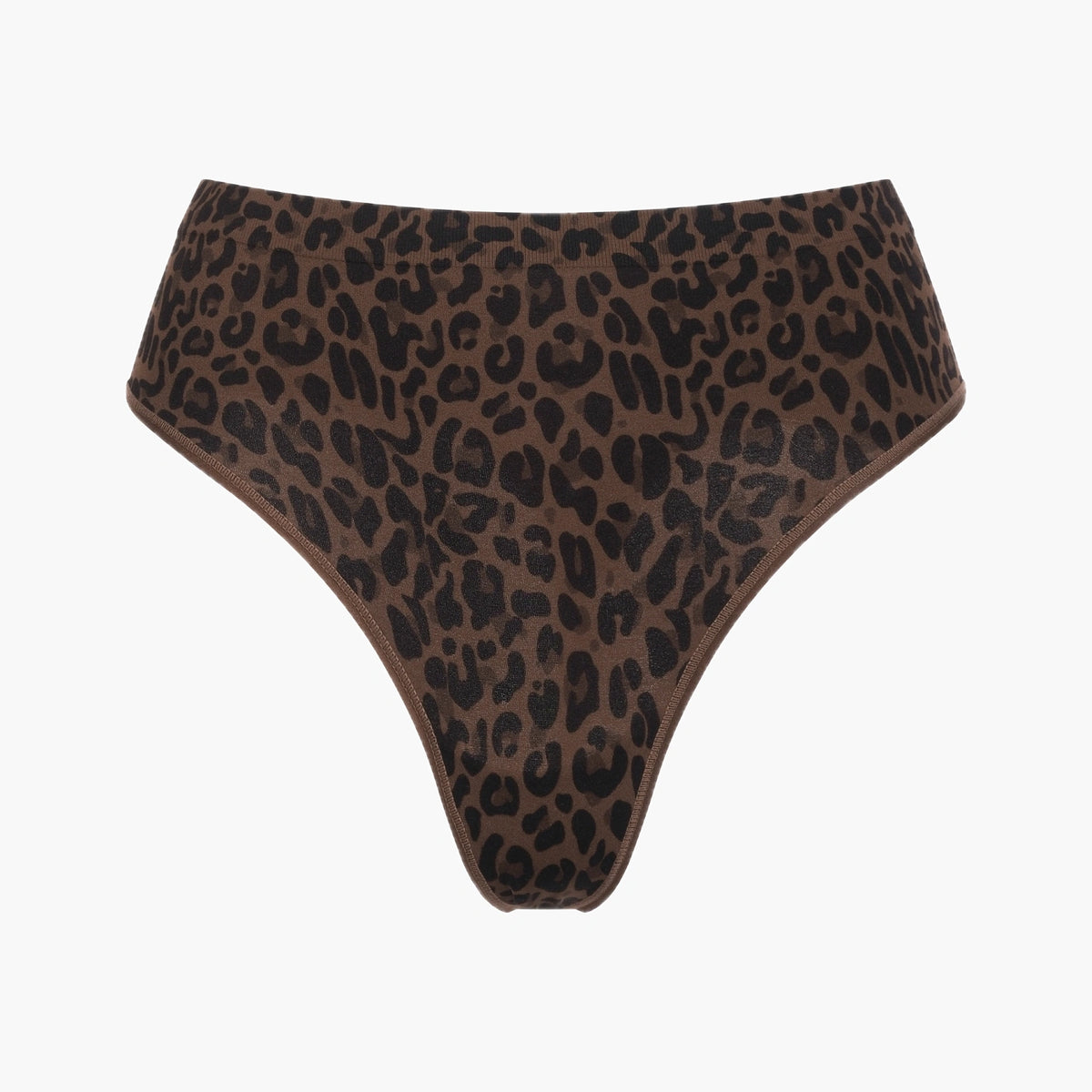 Tanga Seamless
