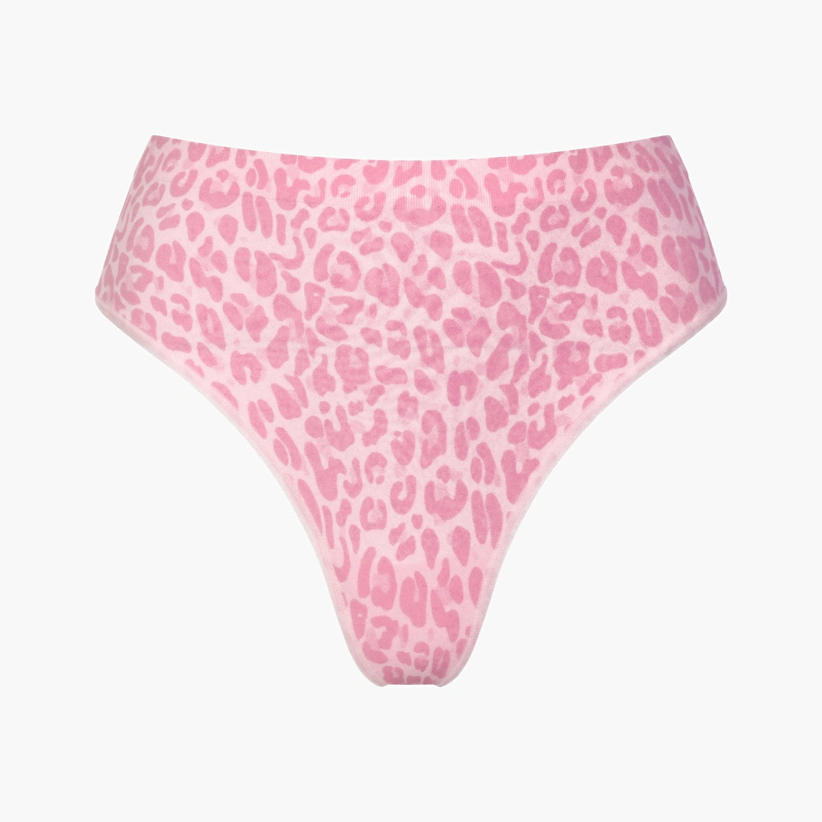 Tanga Seamless
