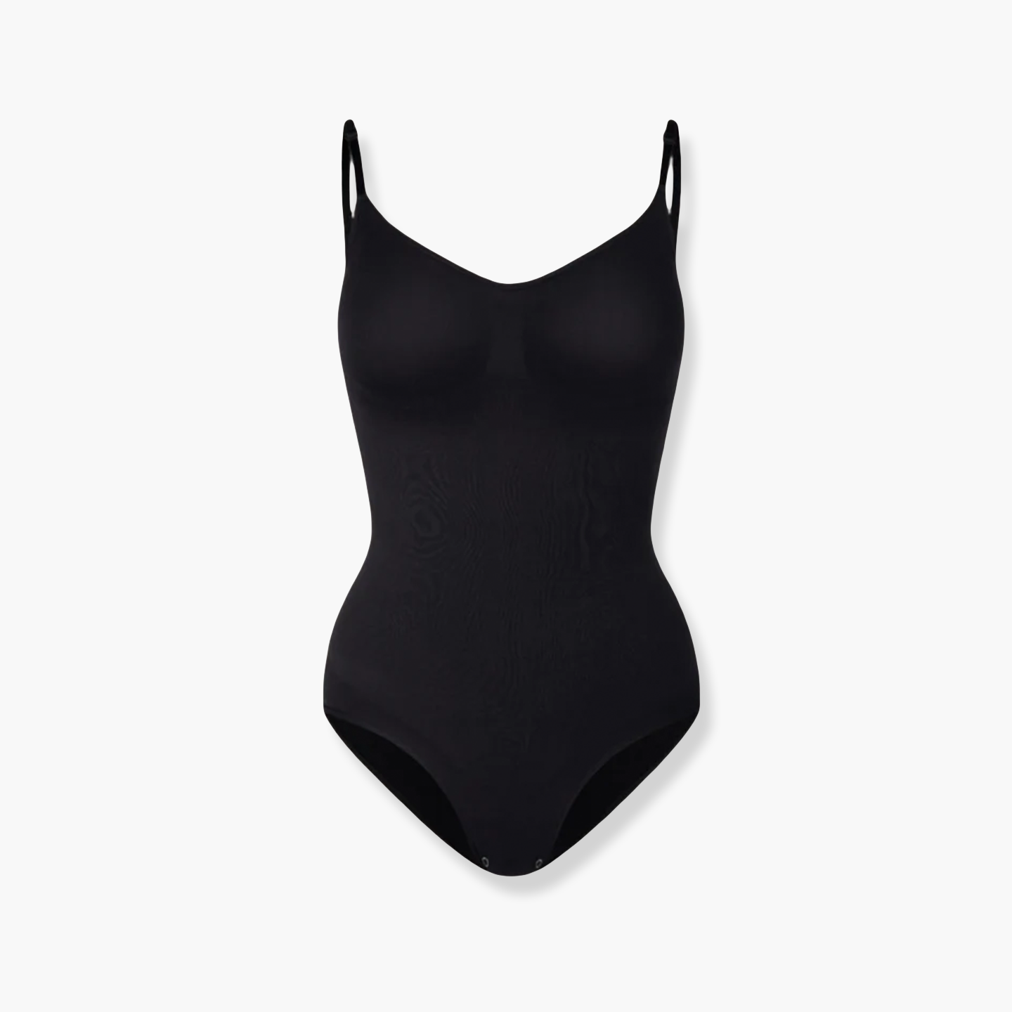 Body contenitivo modellante - Light Shape